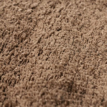  Furniture of America Melfort RG5120 Area Rug IMAGE 2