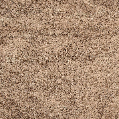  Furniture of America Melfort RG5120 Area Rug IMAGE 3