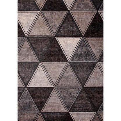  Furniture of America Niksar RG4121 Area Rug IMAGE 2