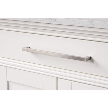  Furniture of America Rimini TM-CT004WH-60+04WH Vanity Set IMAGE 9