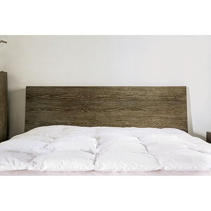  Furniture of America Pickstown FOA7491Q-BED Queen Bed IMAGE 4