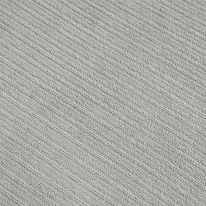  Furniture of America Leandra CM6258LG-AC Armless Chair IMAGE 3