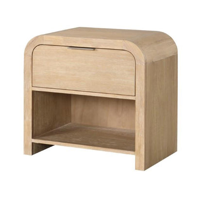  Furniture of America Handforth FM7705NT-N Nightstand IMAGE 4