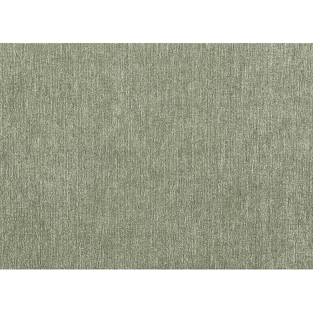  Furniture of America Watton FM64008GR-LV Loveseat IMAGE 3
