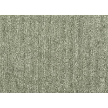  Furniture of America Watton FM64008GR-LV Loveseat IMAGE 3
