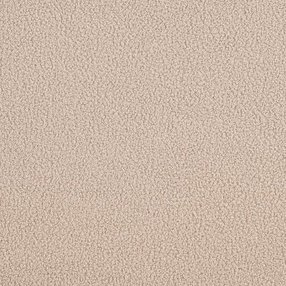  Furniture of America Cinderford SL6936BG-LV-PK Loveseat IMAGE 3