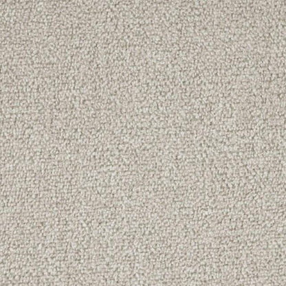  Furniture of America Kendal FM6965BG-SF-PK Sleeper Sofa Sectional IMAGE 5