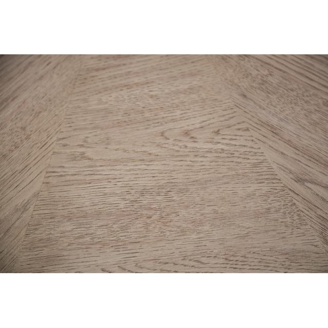  Furniture of America Conisbrough FM49004AK-C Cocktail Table IMAGE 3