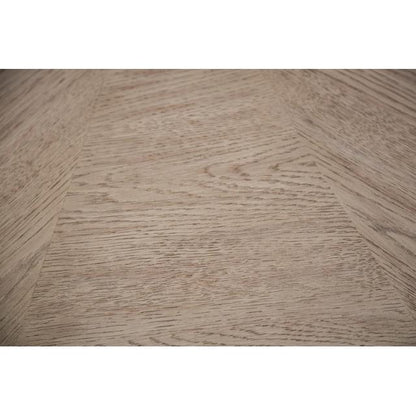  Furniture of America Conisbrough FM49004AK-C Cocktail Table IMAGE 3