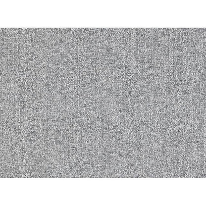  Furniture of America Psyche FM-AC6009GY Pushback Recliner IMAGE 3