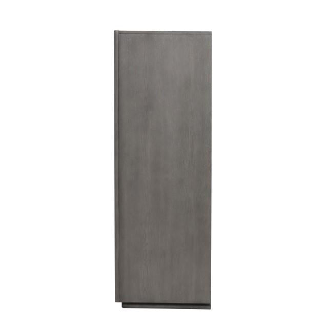  Furniture of America Crowthorne FM70100GY-C Chest IMAGE 6