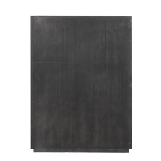  Furniture of America Crowthorne FM70100GY-C Chest IMAGE 7
