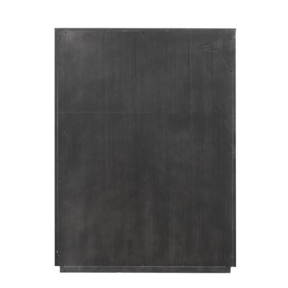  Furniture of America Crowthorne FM70100GY-C Chest IMAGE 7