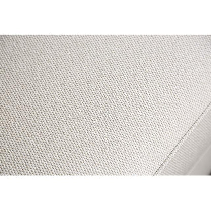  Furniture of America Hyde Park SM1254-LV Loveseat with Pillows IMAGE 3