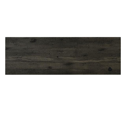  Furniture of America Ptolema SL3403DG-PT-4PK 4 Pc Dining Table Set IMAGE 2
