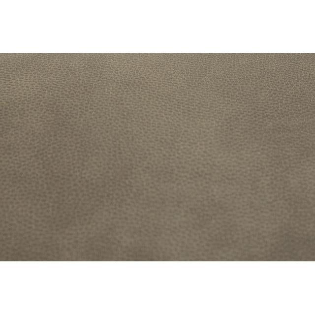  Furniture of America Orpheus FM68100BR-SECT-LC Power Sectional with Lift Chair IMAGE 8