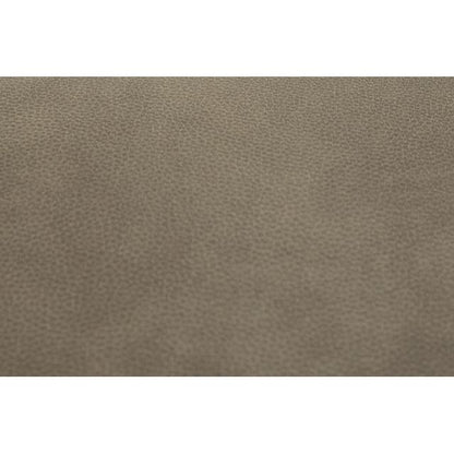  Furniture of America Orpheus FM68100BR-SECT-LC Power Sectional with Lift Chair IMAGE 8