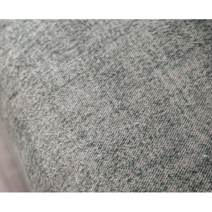  Furniture of America Leytonstone SM1208-SF Sofa IMAGE 3