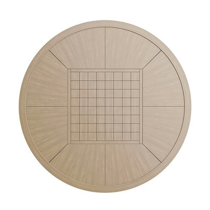  Furniture of America Lyon GM-2018 Game Table IMAGE 7