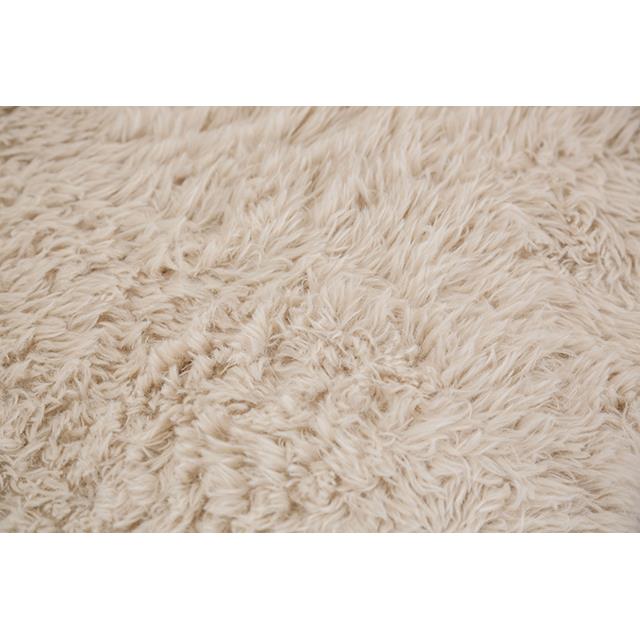  Furniture of America Nappi FM62102BG-SECT-C L-Sectional IMAGE 3