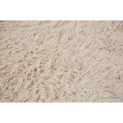  Furniture of America Nappi FM62102BG-SECT-C L-Sectional IMAGE 3