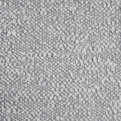  Furniture of America Bellevue FM2801LG Futon Sofa IMAGE 8