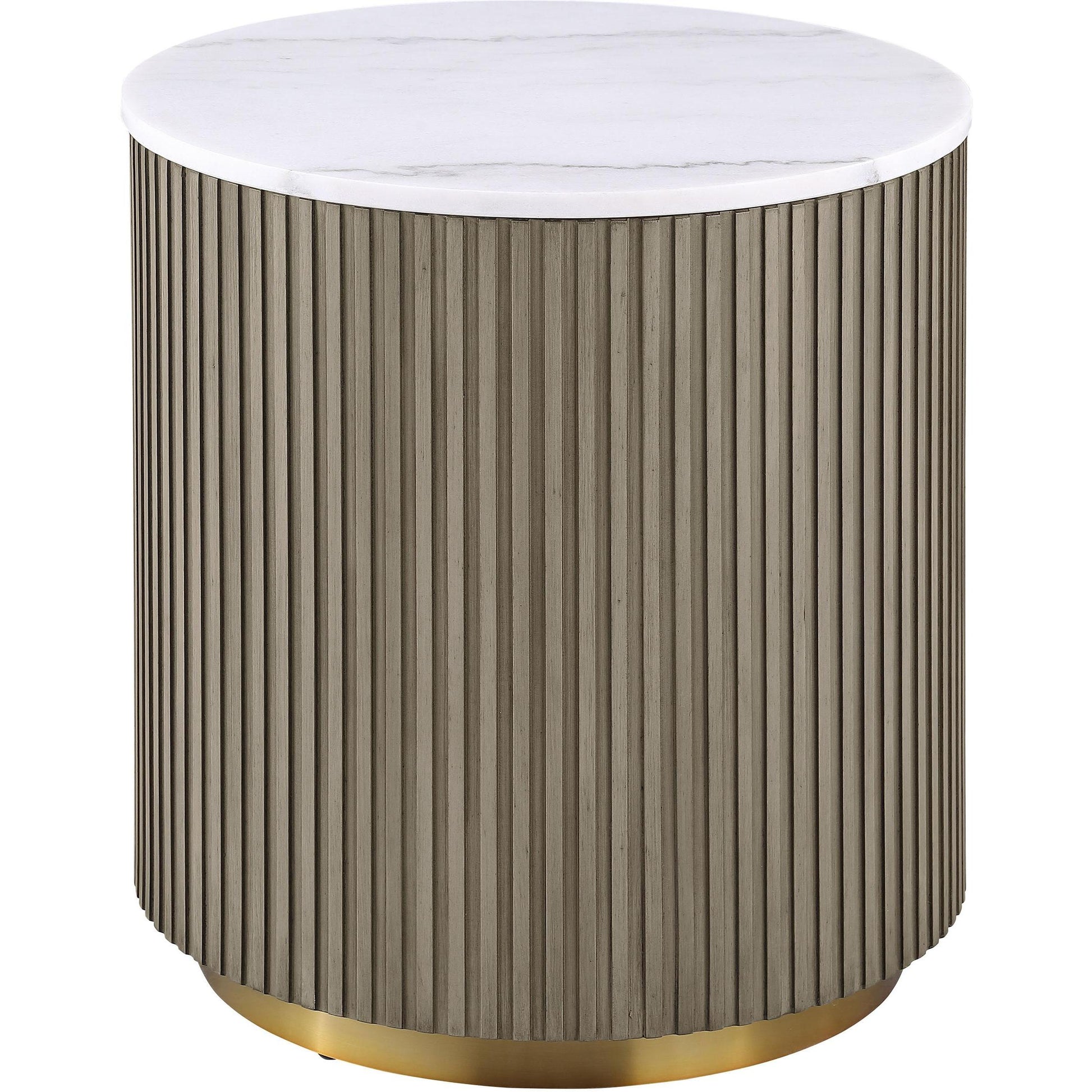  Coaster Furniture Occasional Tables Occasional Table Sets 711418-S2 IMAGE 3