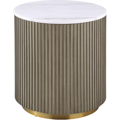  Coaster Furniture Occasional Tables Occasional Table Sets 711418-S2 IMAGE 3