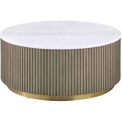  Coaster Furniture Occasional Tables Occasional Table Sets 711418-S2 IMAGE 4