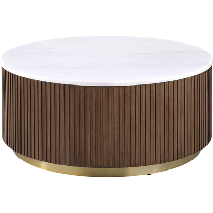  Coaster Furniture Jason Occasional Table Set 712418-S2 IMAGE 3