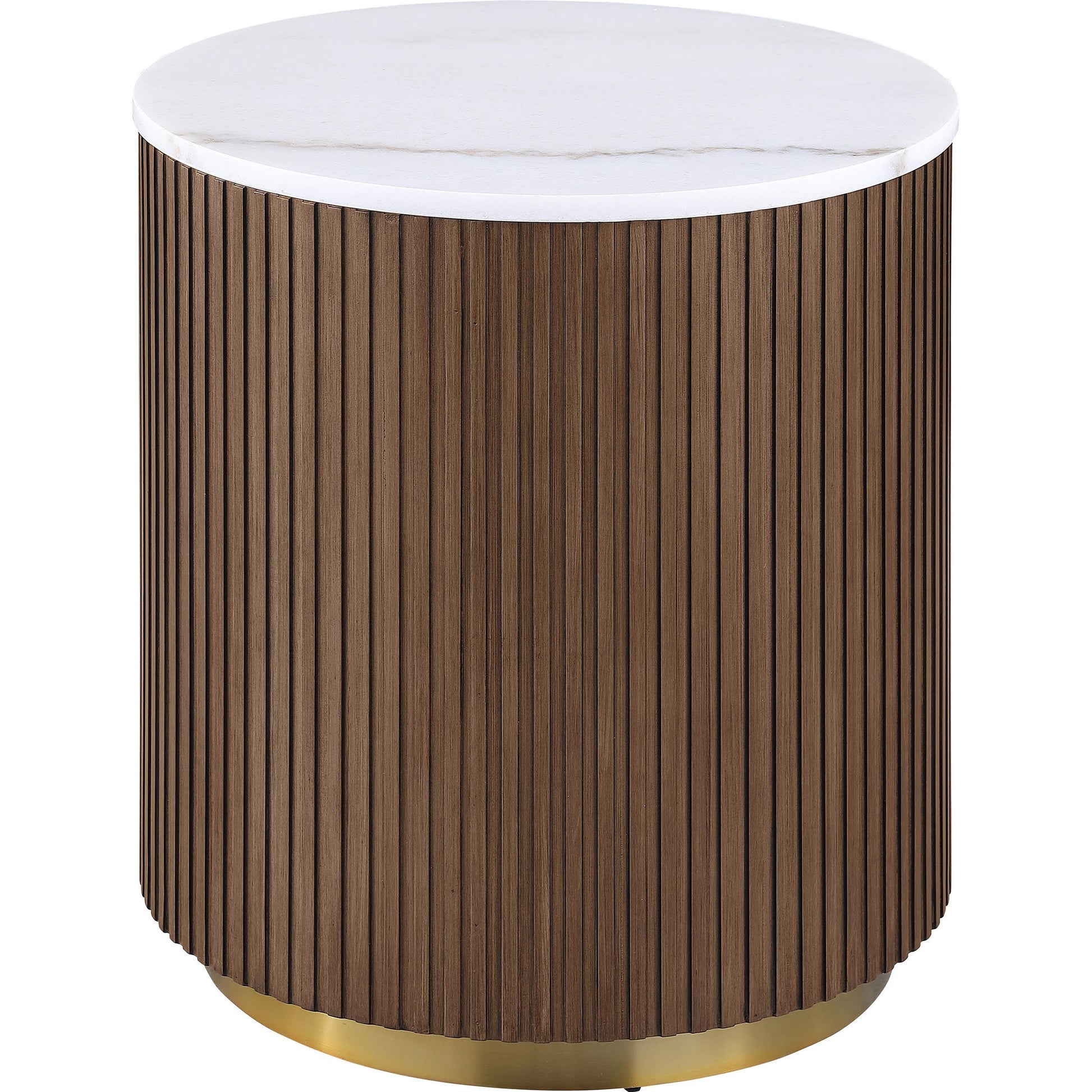  Coaster Furniture Jason Occasional Table Set 712418-S2 IMAGE 4