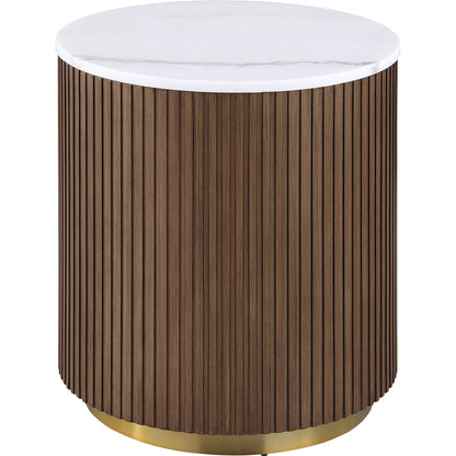 Coaster Furniture Jason Occasional Table Set 712418-S2 IMAGE 4