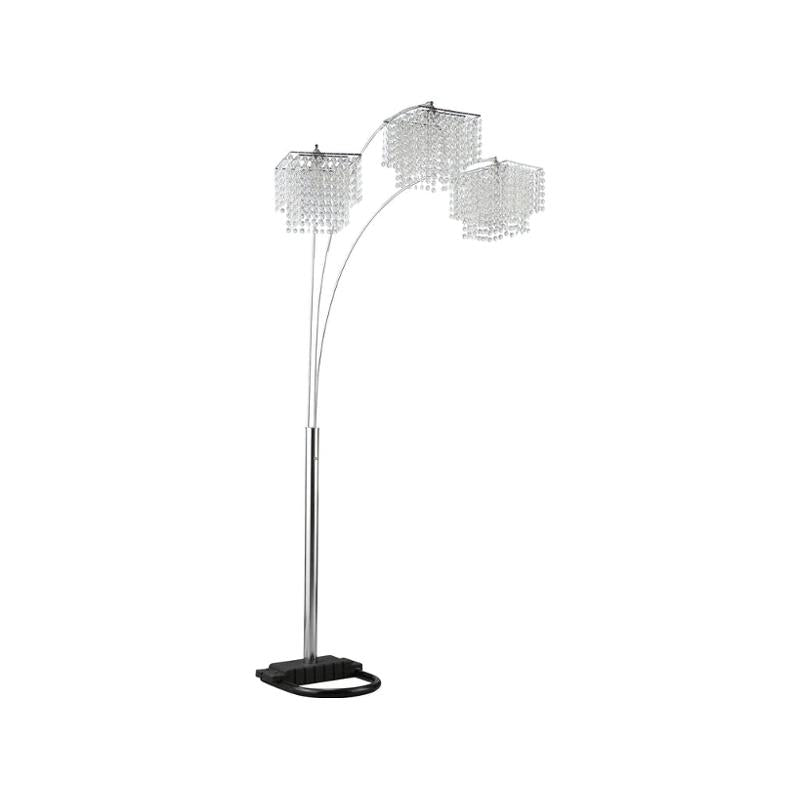 Miriam Lamp