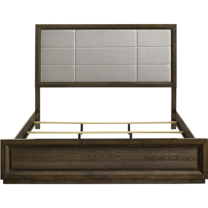  Coaster Furniture Beds King 215971KE IMAGE 4