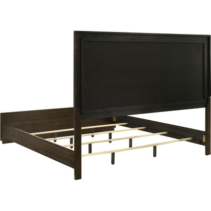  Coaster Furniture Beds King 215971KE IMAGE 5