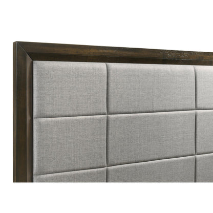  Coaster Furniture Beds King 215971KE IMAGE 8