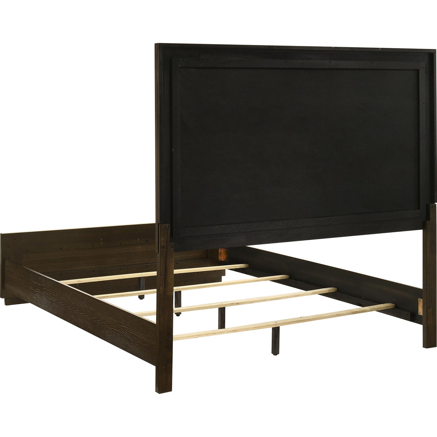 Coaster Furniture Beds Queen 215971Q IMAGE 5