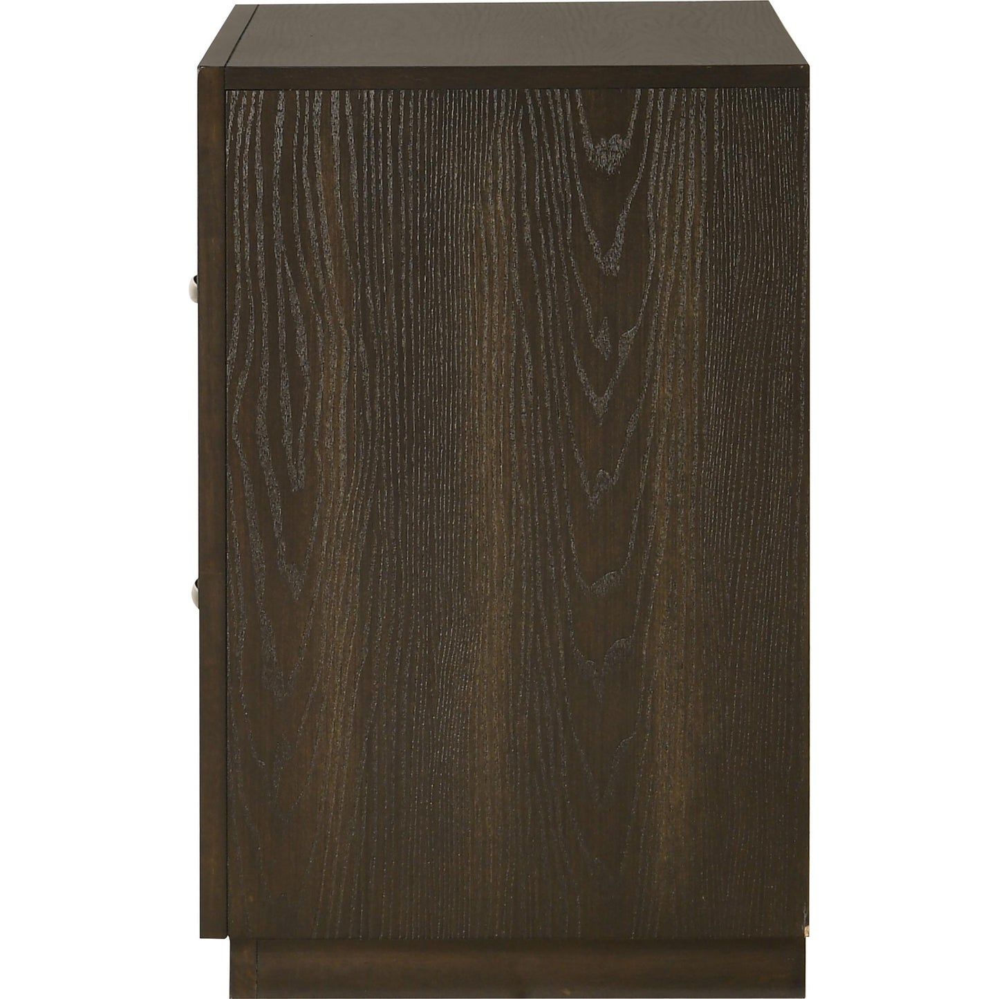  Coaster Furniture Nightstands 2 Drawers 215972 IMAGE 5