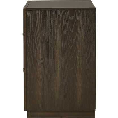  Coaster Furniture Nightstands 2 Drawers 215972 IMAGE 5