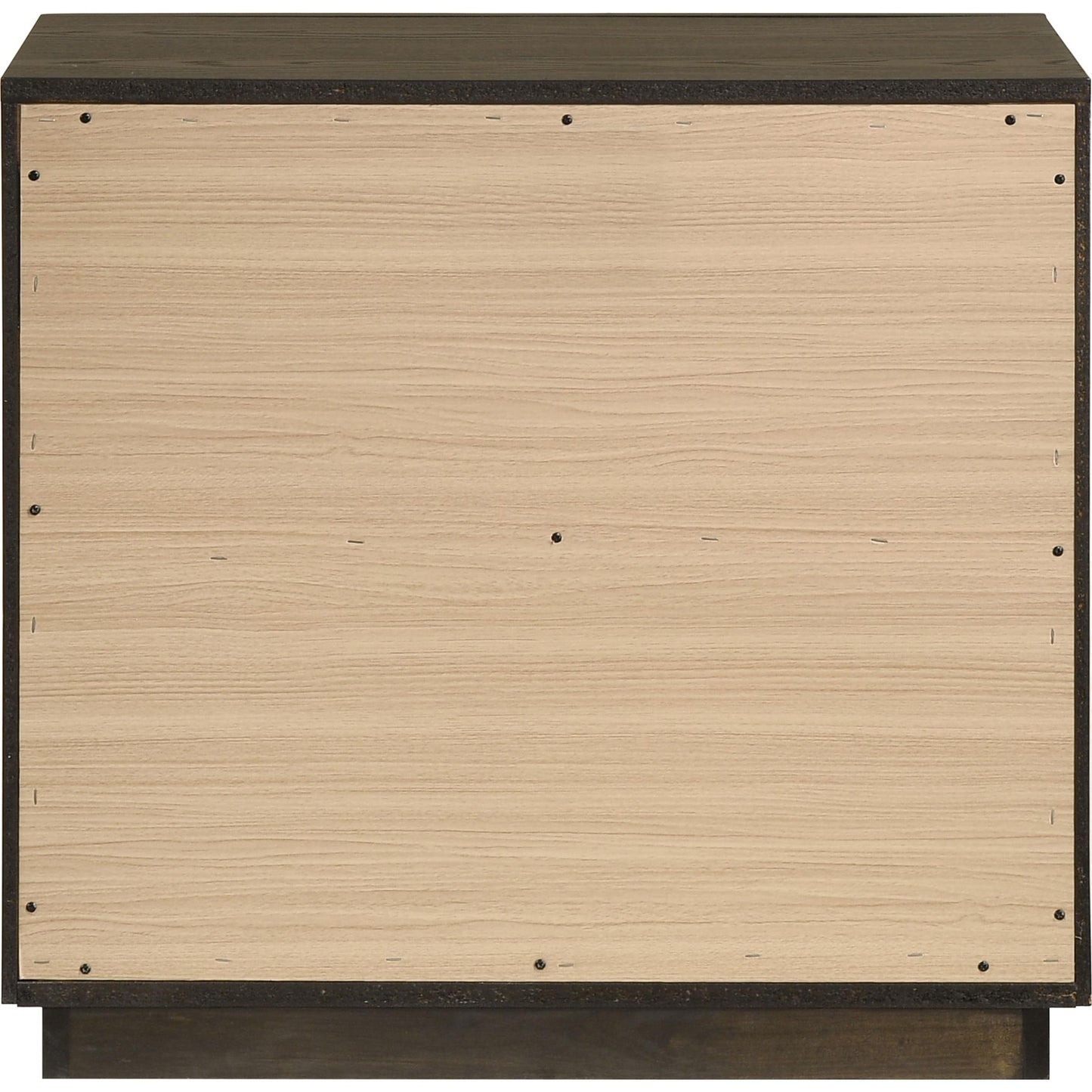  Coaster Furniture Nightstands 2 Drawers 215972 IMAGE 7