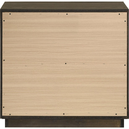  Coaster Furniture Nightstands 2 Drawers 215972 IMAGE 7