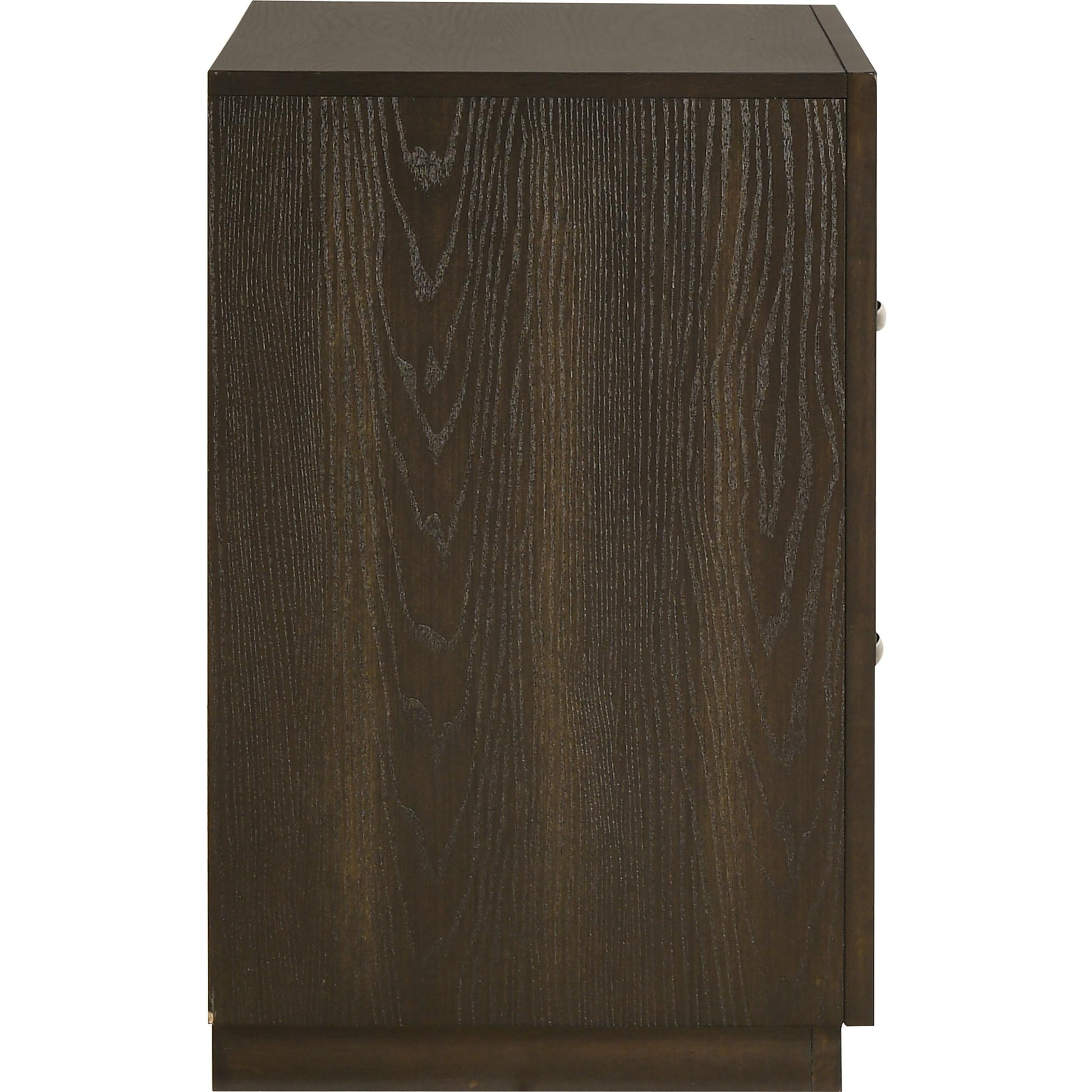  Coaster Furniture Nightstands 2 Drawers 215972 IMAGE 9