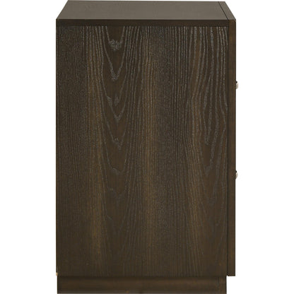  Coaster Furniture Nightstands 2 Drawers 215972 IMAGE 9