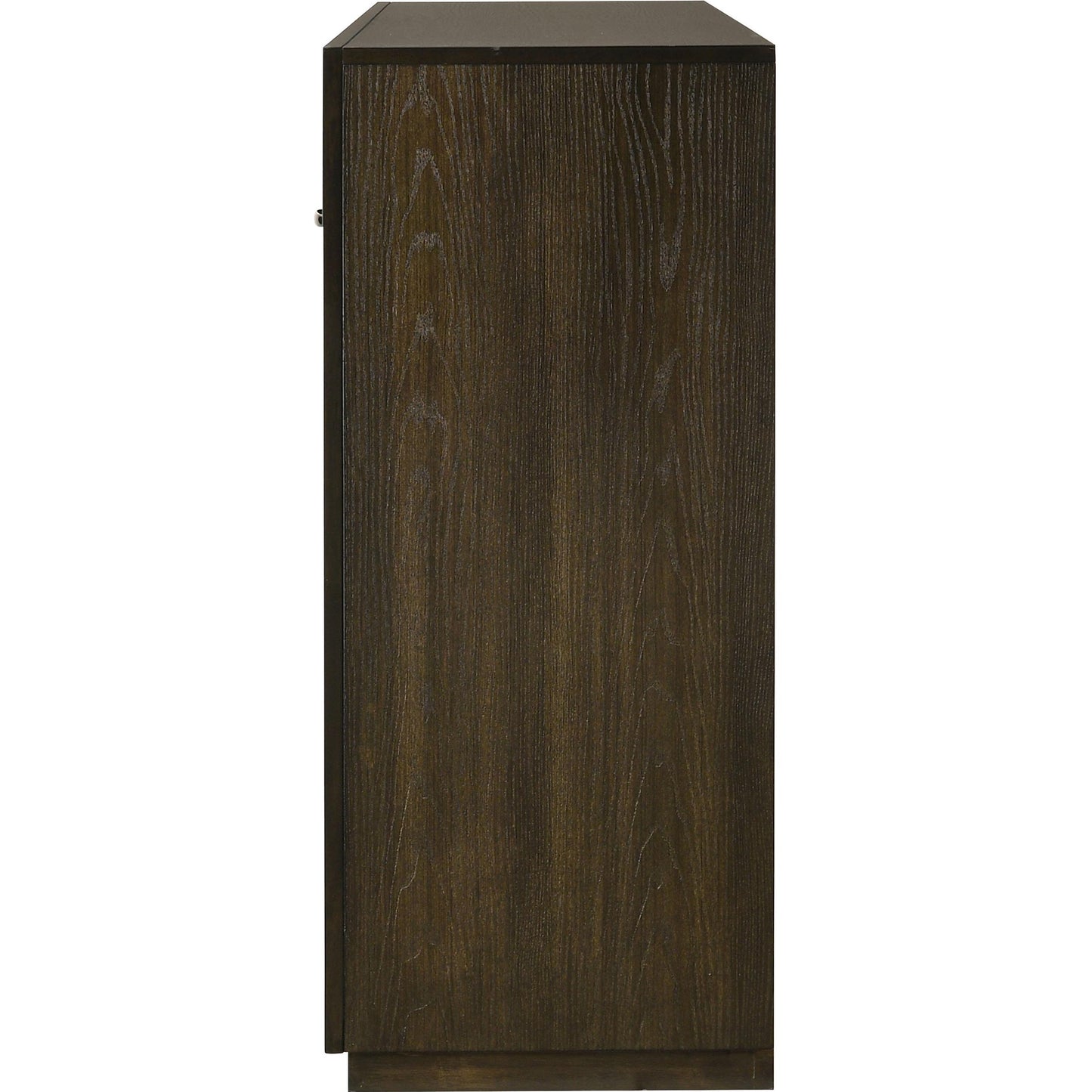  Coaster Furniture Dressers 7 Drawers 215973 IMAGE 5