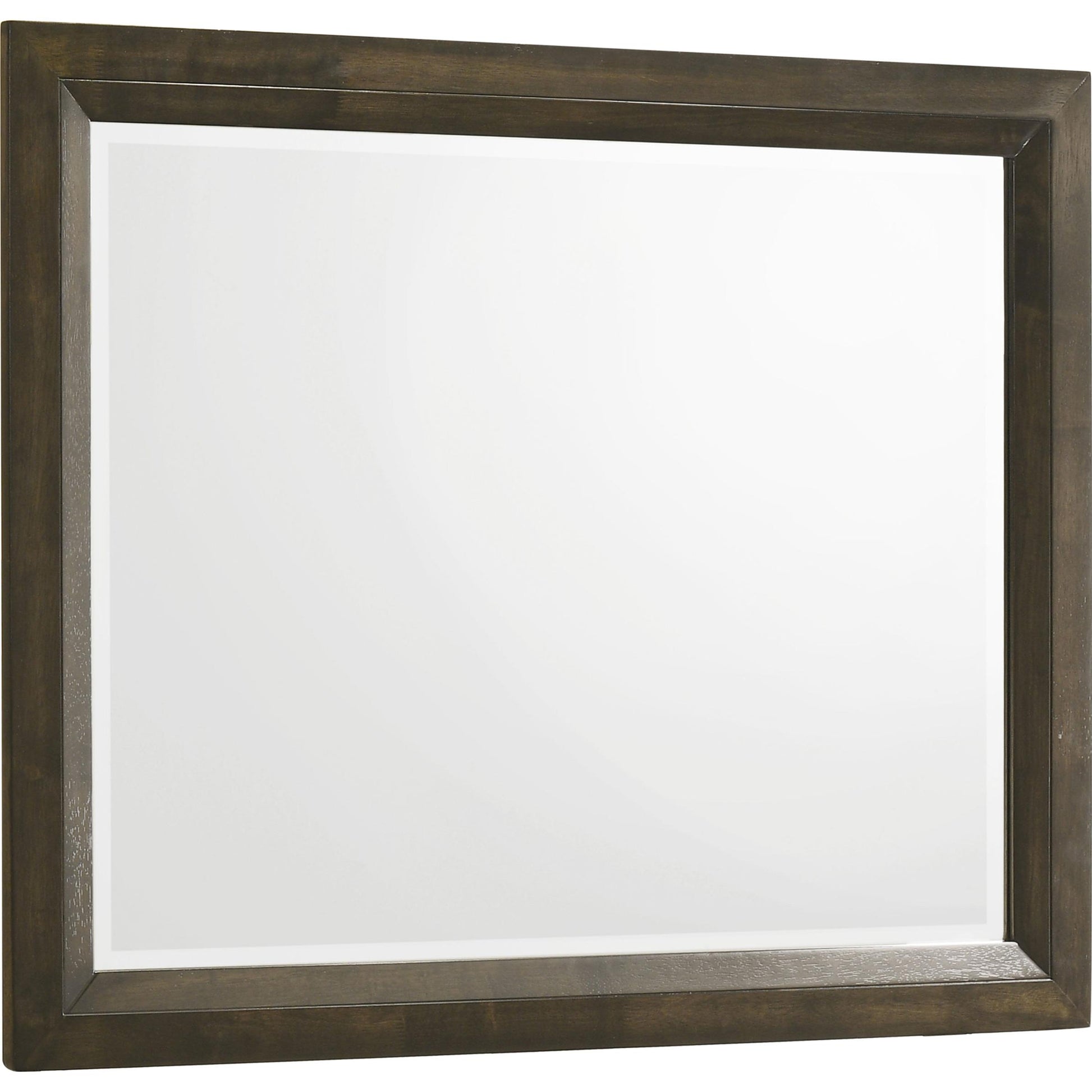  Coaster Furniture Dresser Mirrors Dresser Mirrors 215974 IMAGE 1