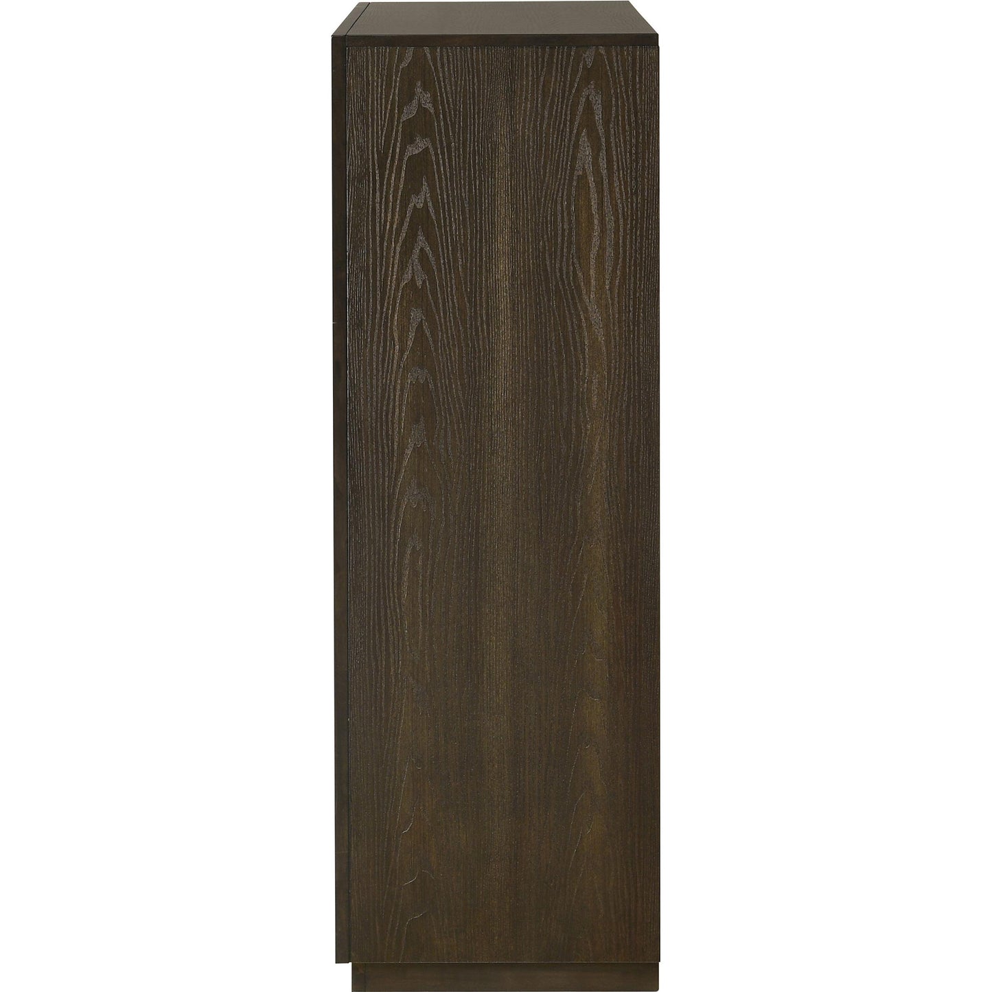  Coaster Furniture Chests 5 Drawers 215975 IMAGE 5