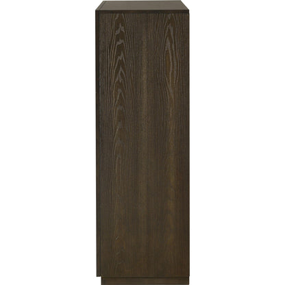  Coaster Furniture Chests 5 Drawers 215975 IMAGE 5