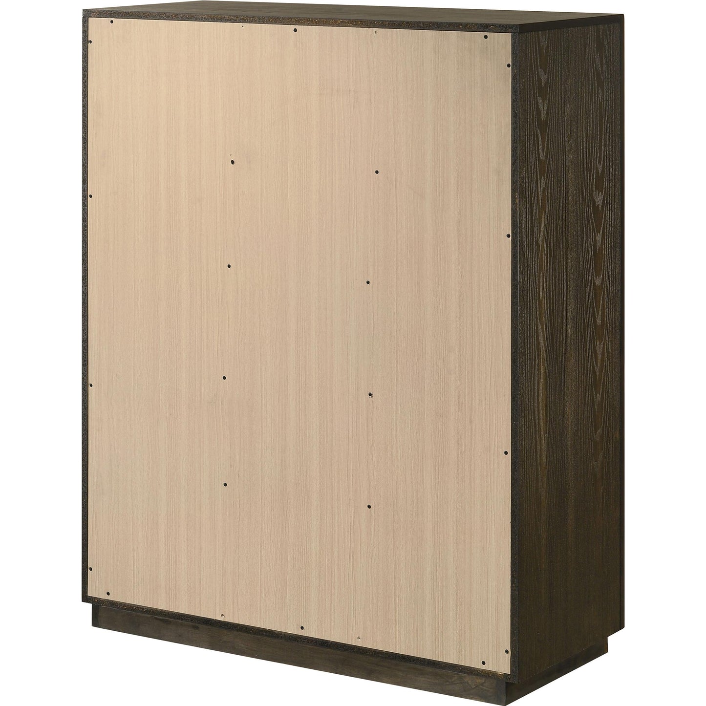  Coaster Furniture Chests 5 Drawers 215975 IMAGE 8