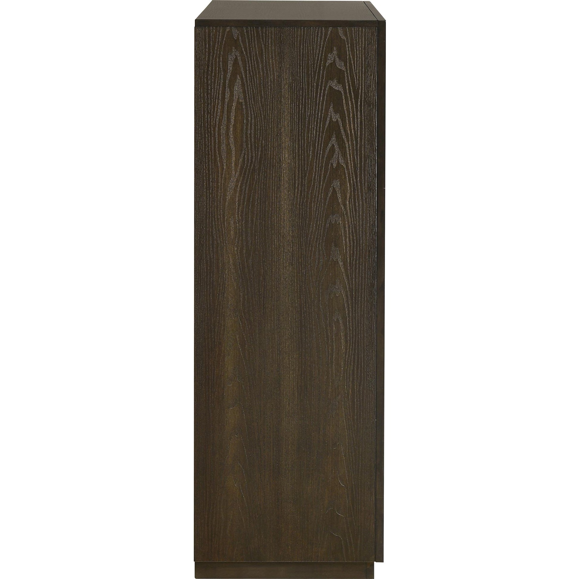 Coaster Furniture Chests 5 Drawers 215975 IMAGE 9
