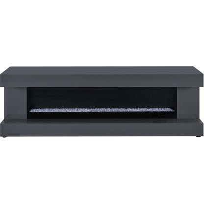  Coaster Furniture TV Stands Media Consoles and Credenzas 701823 IMAGE 3
